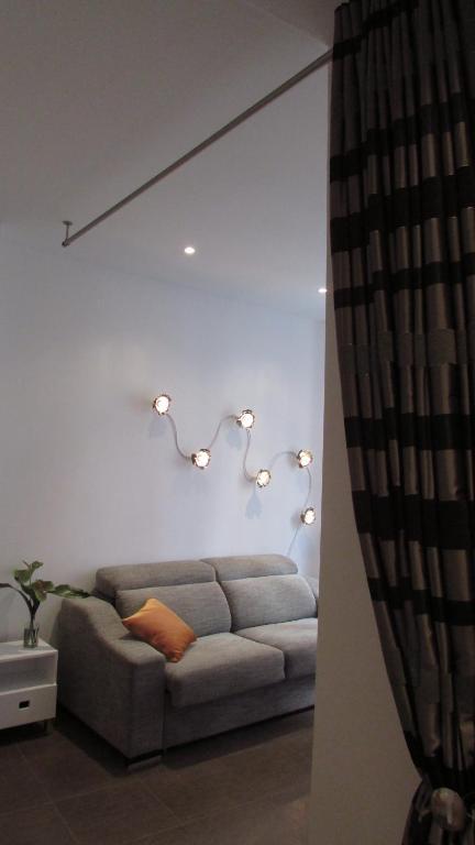Casa Cosy Apartman Valencia Kültér fotó
