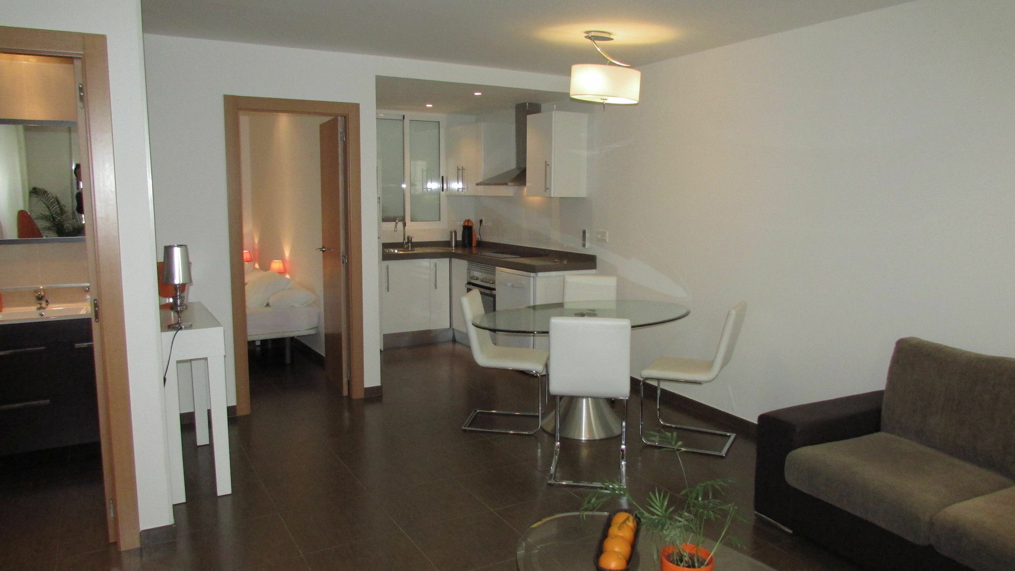 Casa Cosy Apartman Valencia Kültér fotó
